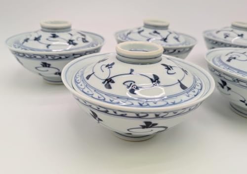 ご飯茶碗 5客セット」の人気商品一覧 | 安い商品を通販サイトから探す
